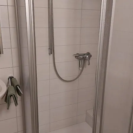 Kleine Auszeit Apartament